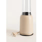 Standmixer Moi Sand - MEGART