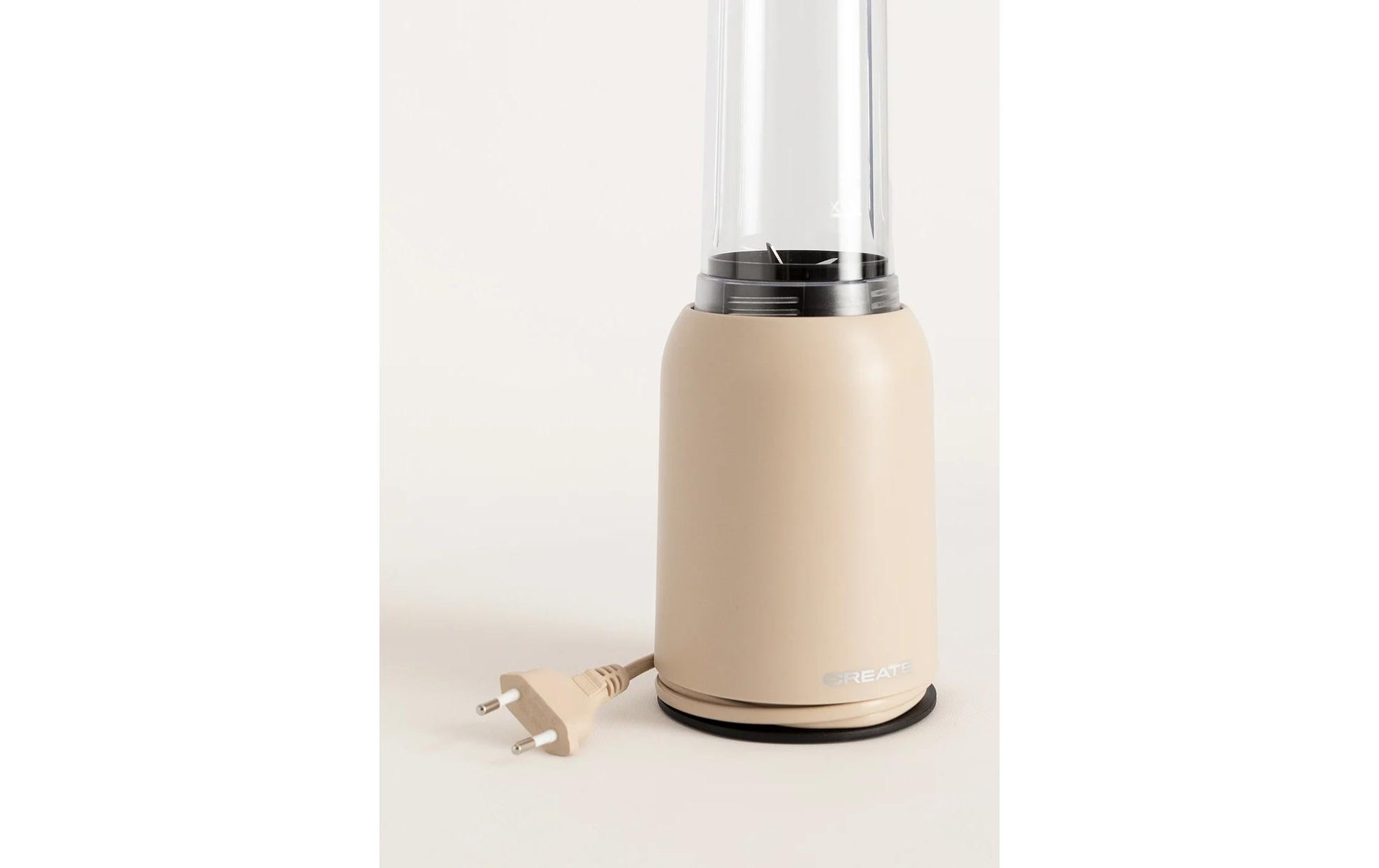 Standmixer Moi Sand - MEGART