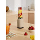 Standmixer Moi Sand - MEGART