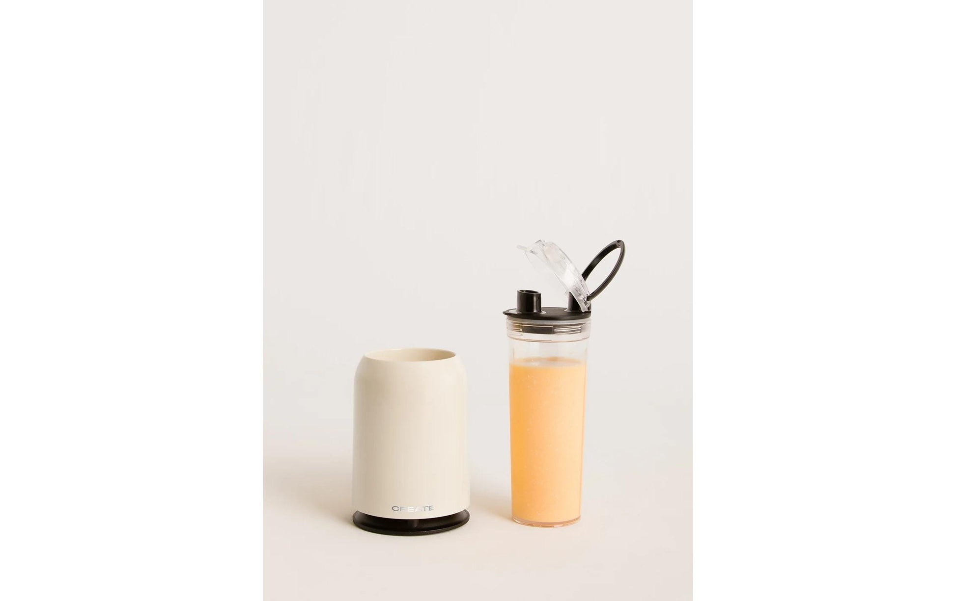 Standmixer Moi Crème - MEGART
