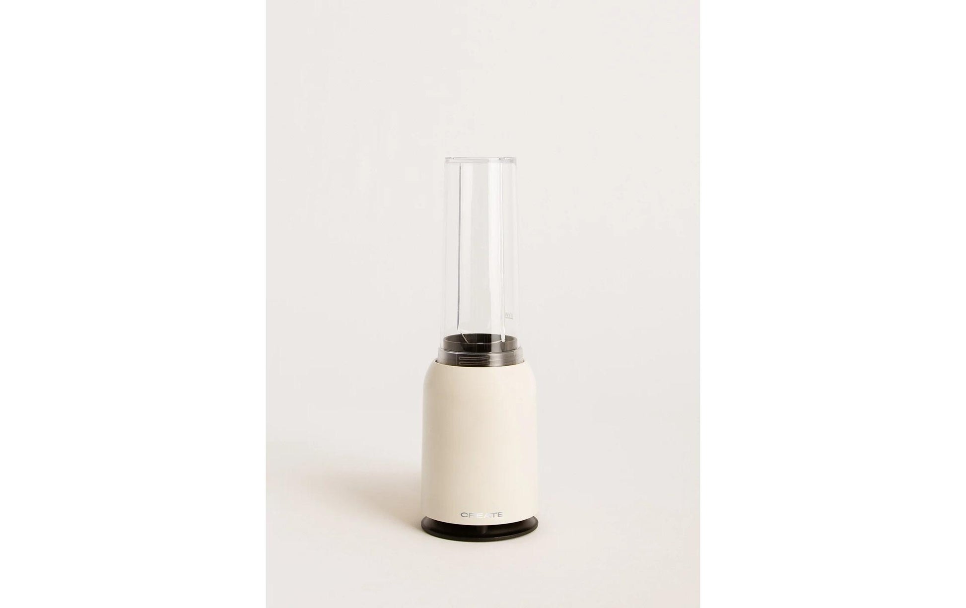 Standmixer Moi Crème - MEGART