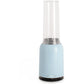 Standmixer Moi Hellblau - MEGART