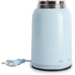 Standmixer Moi Hellblau - MEGART