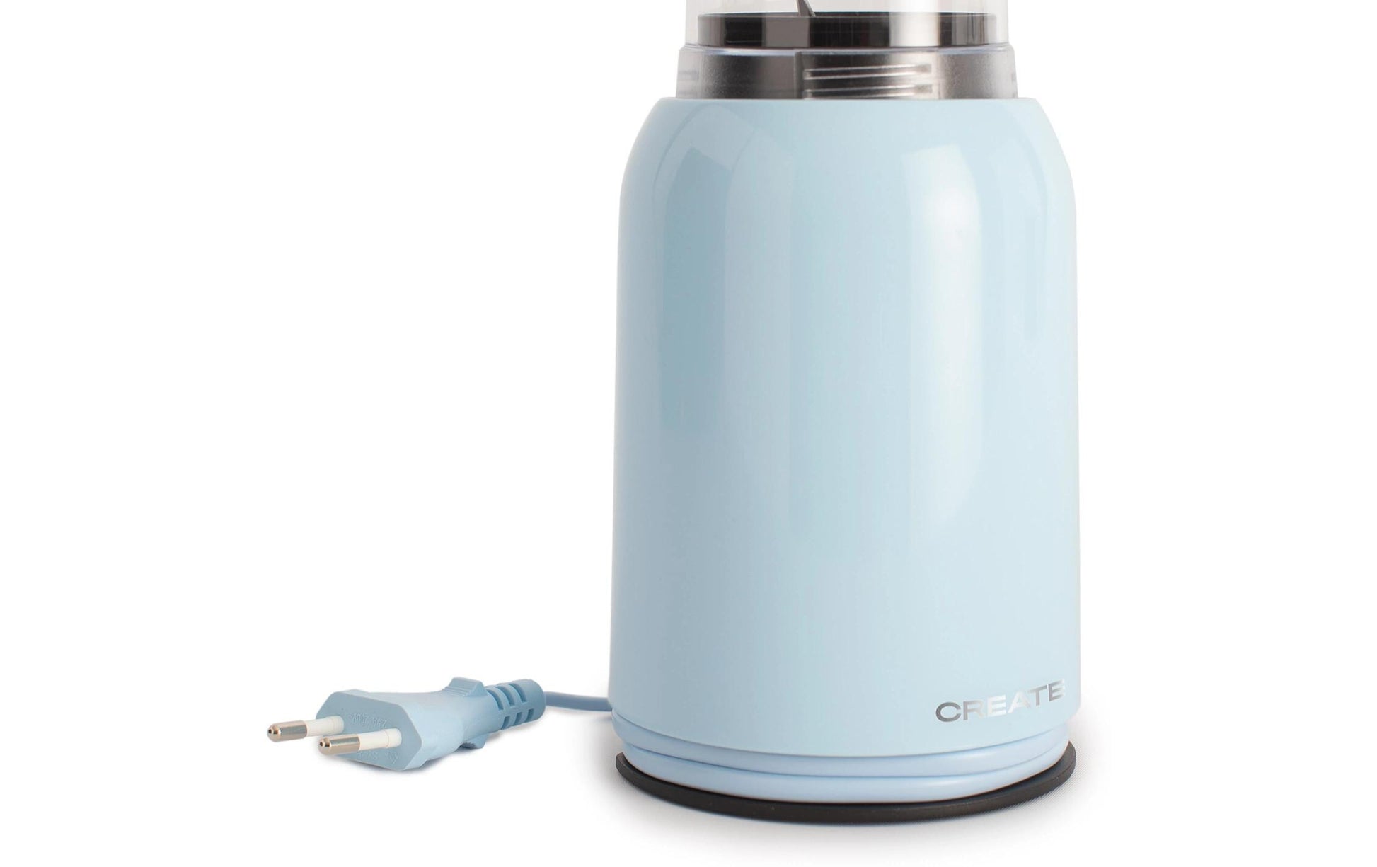 Standmixer Moi Hellblau - MEGART