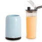 Standmixer Moi Hellblau - MEGART
