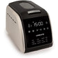 Brotbackmaschine Chef Bread Schwarz - MEGART