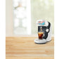 Kapselmaschine Style Weiss - MEGART
