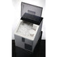 Eiswürfelmaschine OHM - ICE - 2418C 18 kg/24h - MEGART