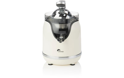 Zitruspresse OHM - JOR - 2416BG Beige - MEGART