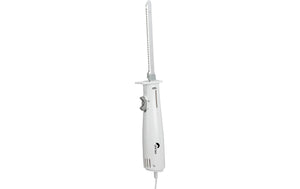 Elektromesser OHM - ELK - 1541 Weiss - MEGART