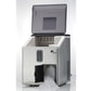 Eiswürfelmaschine OHM - ICE - 2418C 18 kg/24h - MEGART