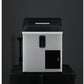 Eiswürfelmaschine OHM - ICE - 2418C 18 kg/24h - MEGART