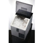 Eiswürfelmaschine OHM - ICE - 2418C 18 kg/24h - MEGART