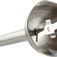 Handmixer OHM - MIX - 2000GR Grün - MEGART