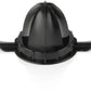 Zitruspresse OHM - JOR - 2416BG Beige - MEGART
