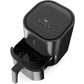 Heissluft - Fritteuse OHM - FRY - 4000AIR 4 l - MEGART