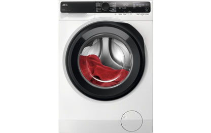 Waschmaschine AWA6GSI10 Links - MEGART
