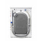 Waschmaschine AWA6GSI10 Links - MEGART