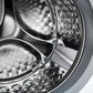 Waschmaschine AWA6GSI10 Links - MEGART