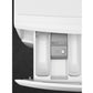 Waschmaschine AWA6GSI10 Links - MEGART