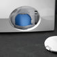 Waschmaschine AWA4B10 Links - MEGART