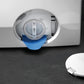 Waschmaschine AWA4A10 Links