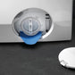 Waschmaschine AWA4B10 Links - MEGART