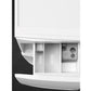 Waschmaschine AWA4B10 Links - MEGART