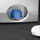 Waschmaschine AWA4A10 Links