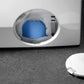 Waschmaschine AWA4A10 Links