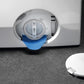 Waschmaschine AWA4A10 Links