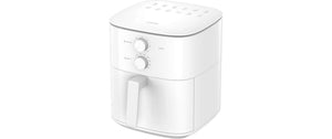 Air Fryer Essential 6 l - MEGART