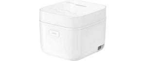 Reiskocher BHR9016EU 1.5 l - MEGART