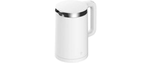 Wasserkocher Mi Smart Kettle Pro 1.5 l, Weiss - MEGART