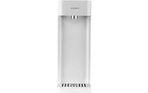 Instant - Warmwasserspender EU - Edition 3 l, Weiss - MEGART