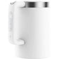 Wasserkocher Mi Smart Kettle Pro 1.5 l, Weiss - MEGART