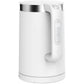 Wasserkocher Mi Smart Kettle Pro 1.5 l, Weiss - MEGART