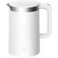 Wasserkocher Mi Smart Kettle Pro 1.5 l, Weiss - MEGART