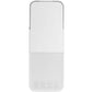 Instant - Warmwasserspender EU - Edition 3 l, Weiss - MEGART