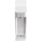 Instant - Warmwasserspender EU - Edition 3 l, Weiss - MEGART