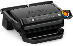 Kontaktgrill OptiGrill+ GC7178 2000 W