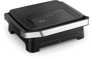 Kontaktgrill Inicio Classic GC2718 2000 W