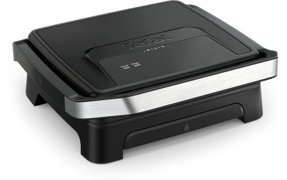 Kontaktgrill Inicio Classic GC2718 2000 W - MEGART