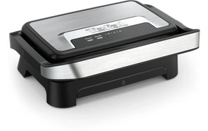 Kontaktgrill Inicio Compact GC270D 1000 W