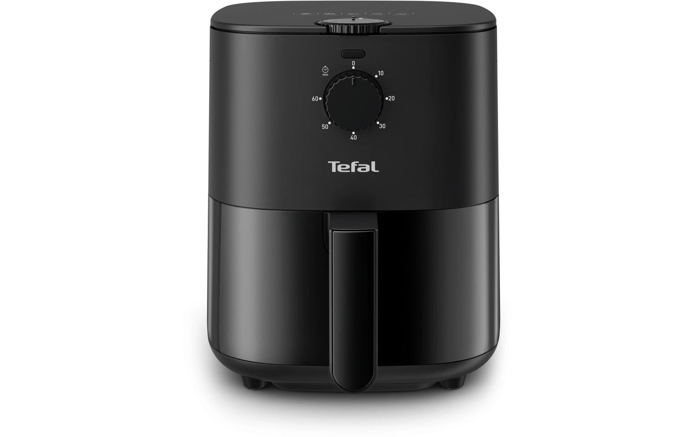 Heissluft - Fritteuse Easy Fry Essential EY1308 3.5 l - MEGART
