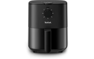 Heissluft-Fritteuse Easy Fry Essential EY1308 3.5 l