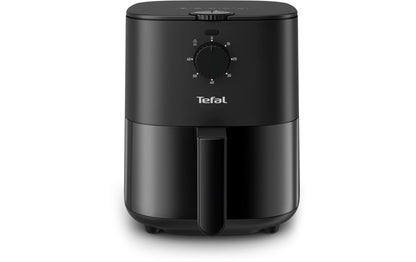 Heissluft - Fritteuse Easy Fry Essential EY1308 3.5 l - MEGART
