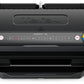 Kontaktgrill OptiGrill+ XL GC7278 2000 W - MEGART