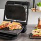 Kontaktgrill OptiGrill+ GC7178 2000 W