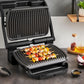 Kontaktgrill OptiGrill+ GC7178 2000 W